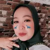 nadia.nuraeni10