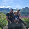 our.alaskan.adventure