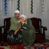 hazreena86