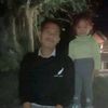 tedywirawantbb