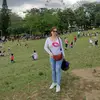 marji1011