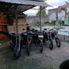 arifsaputra0769
