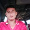 user3918860118749