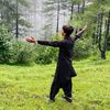 umairdahri01