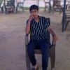 juttbhutta333