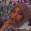 its__faity