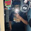 adlilukmanfirdaus
