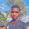 cliffordwacho_zw