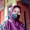 jumiyati4998