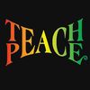 peacetotheworld39