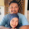 anditaksa