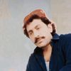 nadrali60