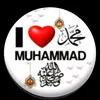 allahkarim7860