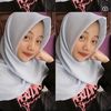 mandaputriiiii2