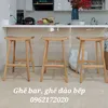 ghequaybaranc