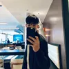 minhquanz.275