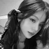 .....lisa.....3
