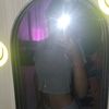 aaantonia75