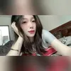 bongxing_06