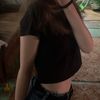 _olehivna__
