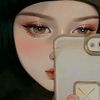 itx_mahbuba