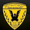salehsherida7