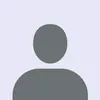 sthie_710