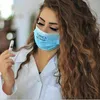 malakrahma708
