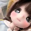 tai_ayammmi