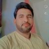 najeebkhani0