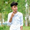 sohel_ahmed_100