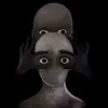 obijoh