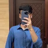 9_a8o
