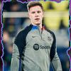 ulilabshar91terstegen