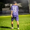 pablin_fxp01