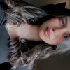 hanaabdelhamidd