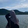 muyiiii_chan