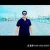 malik.abid.ali560