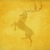 renly00