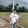 anakbuksarina232