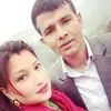 laxmanlamichhane74