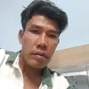 viengiangnguyencattien