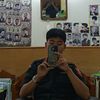 pop.chanek