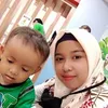 dewisulastri307