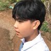 iqbalmtg