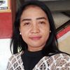 indahsherly83