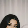 sousos27