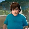nfoltova