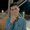 tommydarusman_tamba