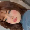 haya.mnx_